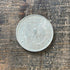 1882-O $1 US Morgan Silver Dollar
