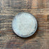 1882 $1 US Morgan Silver Dollar