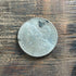 1878-S $1 US Morgan Silver Dollar