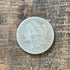 1899-O $1 US Morgan Silver Dollar