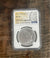 2021 D $1 Morgan NGC MS70 100th Anniversary