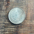 1921 $1 US Morgan Silver Dollar